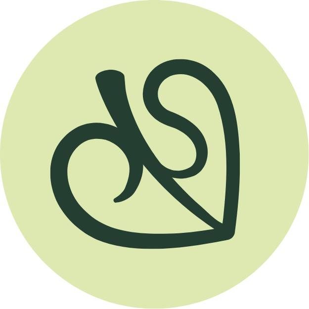 PlantalSupport